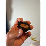 Listing Photo Thumb #3
