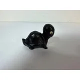 Listing Photo Thumb #7