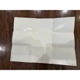 Listing Photo Thumb #5