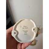 Listing Photo Thumb #3