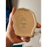 Listing Photo Thumb #7