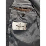 Listing Photo Thumb #3