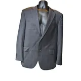 Listing Photo Thumb #5