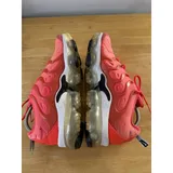 Listing Photo Thumb #5