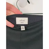 Listing Photo Thumb #4