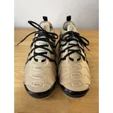 Listing Photo Thumb #3