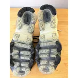 Listing Photo Thumb #6