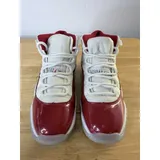 Listing Photo Thumb #3