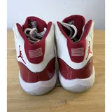 Listing Photo Thumb #4