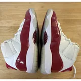 Listing Photo Thumb #5