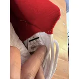 Listing Photo Thumb #7