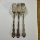 Listing Photo Thumb #4