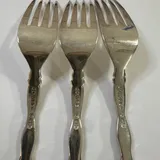 Listing Photo Thumb #5