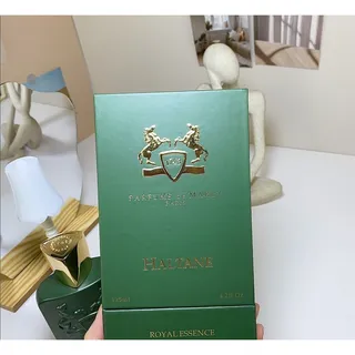 Photo of Parfums de Marly Haltane Eau de Parfum