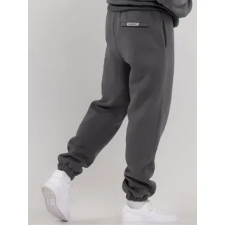 Photo of Comfrt Travel Essentials Sweatpants Unisex size medium