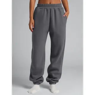 Photo of Comfrt Travel Essentials Sweatpants Unisex size medium