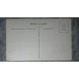 Listing Photo Thumb #2