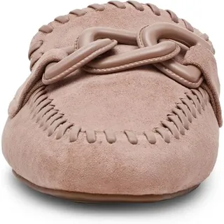 Photo of Anne Klein Womens Alora, Buff Beige, 9 Medium