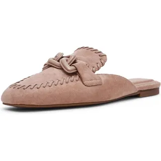 Photo of Anne Klein Womens Alora, Buff Beige, 9 Medium