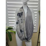 Listing Photo Thumb #3