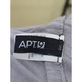 Listing Photo Thumb #6