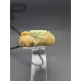 Listing Photo Thumb #6