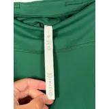 Listing Photo Thumb #4