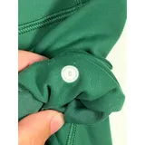 Listing Photo Thumb #5