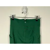 Listing Photo Thumb #7