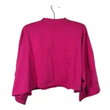 Listing Photo Thumb #3