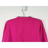 Listing Photo Thumb #5