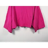 Listing Photo Thumb #6
