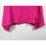 Listing Photo Thumb #7