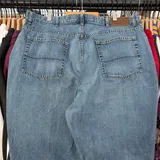 Listing Photo Thumb #7
