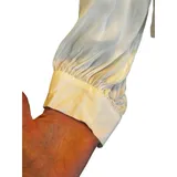 Listing Photo Thumb #6