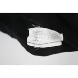 Listing Photo Thumb #6