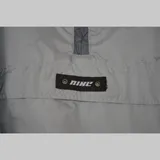 Listing Photo Thumb #2