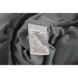 Listing Photo Thumb #8