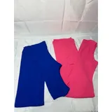 Listing Photo Thumb #6