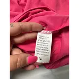 Listing Photo Thumb #7