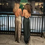 Listing Photo Thumb #5