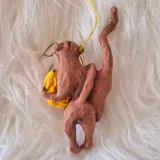Listing Photo Thumb #8