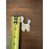 Listing Photo Thumb #5