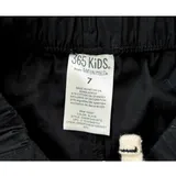 Listing Photo Thumb #3