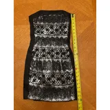 Listing Photo Thumb #7