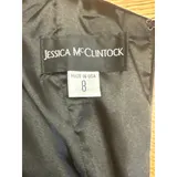 Listing Photo Thumb #8