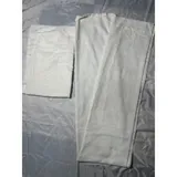 Listing Photo Thumb #2