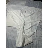 Listing Photo Thumb #3