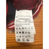Listing Photo Thumb #5