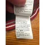 Listing Photo Thumb #6